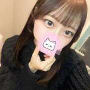 ヒメ日記 2025/12/07 19:18 投稿 りお ビデオdeはんど 横浜校