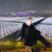 ヒメ日記 2025/12/08 22:23 投稿 りお ビデオdeはんど 横浜校