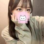 ヒメ日記 2025/12/13 12:23 投稿 りお ビデオdeはんど 横浜校