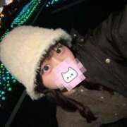 ヒメ日記 2025/12/13 18:13 投稿 りお ビデオdeはんど 横浜校