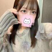 ヒメ日記 2025/12/14 10:03 投稿 りお ビデオdeはんど 横浜校