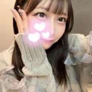 ヒメ日記 2025/12/15 09:43 投稿 りお ビデオdeはんど 横浜校