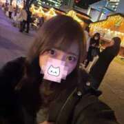 ヒメ日記 2025/12/21 07:33 投稿 りお ビデオdeはんど 横浜校