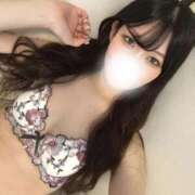 ヒメ日記 2025/09/07 23:12 投稿 るりか※舐めあい好きのエロ美女 即イキ淫乱倶楽部 松戸店