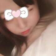 ヒメ日記 2025/08/30 18:19 投稿 せな Mrs.Rufeーミセスルーフー