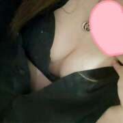 ヒメ日記 2025/09/01 11:19 投稿 せな Mrs.Rufeーミセスルーフー