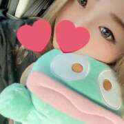 ヒメ日記 2025/09/03 17:29 投稿 せな Mrs.Rufeーミセスルーフー