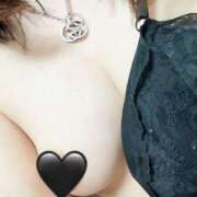 ヒメ日記 2025/09/04 12:09 投稿 せな Mrs.Rufeーミセスルーフー