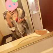 ヒメ日記 2025/09/14 14:39 投稿 せな Mrs.Rufeーミセスルーフー