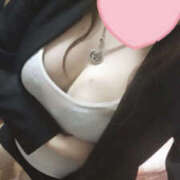 せな いっぱい白いのを。。♡ Mrs.Rufeーミセスルーフー