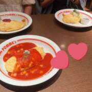 せな 明日は出勤するよ⸜(* ॑꒳ ॑* )⸝ Mrs.Rufeーミセスルーフー