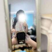 ヒメ日記 2025/11/18 17:08 投稿 るりか※舐めあい好きのエロ美女 即イキ淫乱倶楽部 船橋店