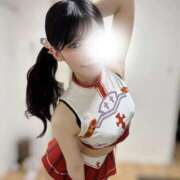 ヒメ日記 2026/02/21 13:12 投稿 るりか 即イキ淫乱倶楽部 船橋店