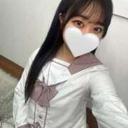 ヒメ日記 2025/08/28 14:25 投稿 なぎさ シャングリラ東広島～桃源郷～