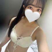 ヒメ日記 2025/08/29 02:19 投稿 なぎさ シャングリラ東広島～桃源郷～