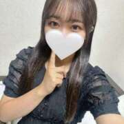 ヒメ日記 2025/08/30 04:02 投稿 なぎさ シャングリラ東広島～桃源郷～