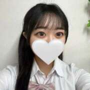 ヒメ日記 2025/08/31 14:08 投稿 なぎさ シャングリラ東広島～桃源郷～