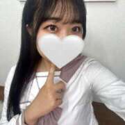 なぎさ 4日目終了です！ シャングリラ東広島～桃源郷～