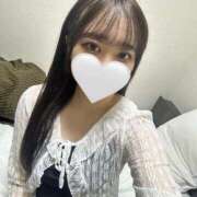 なぎさ 💌𓂃𓈒𓂂𓏸 シャングリラ東広島～桃源郷～