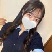 なぎさ 5日間ありがとう🕊💌 シャングリラ東広島～桃源郷～