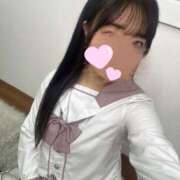 ヒメ日記 2026/02/20 16:03 投稿 なぎさ シャングリラ東広島～桃源郷～