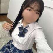 ヒメ日記 2026/02/21 14:03 投稿 なぎさ シャングリラ東広島～桃源郷～