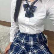 ヒメ日記 2026/02/21 23:35 投稿 なぎさ シャングリラ東広島～桃源郷～