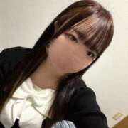 ヒメ日記 2026/02/22 14:09 投稿 なぎさ シャングリラ東広島～桃源郷～