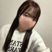 ヒメ日記 2026/02/23 02:43 投稿 なぎさ シャングリラ東広島～桃源郷～