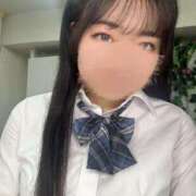 ヒメ日記 2026/02/23 23:15 投稿 なぎさ シャングリラ東広島～桃源郷～