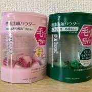 ヒメ日記 2025/08/29 14:14 投稿 名月 BBW錦糸町店