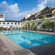 ヒメ日記 2025/08/29 20:40 投稿 名月 BBW錦糸町店