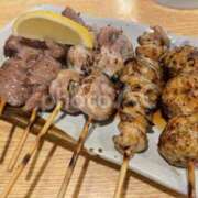 ヒメ日記 2025/08/30 14:42 投稿 名月 BBW錦糸町店