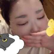 ヒメ日記 2025/08/30 23:52 投稿 名月 BBW錦糸町店