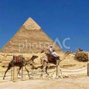 ヒメ日記 2025/08/31 22:10 投稿 名月 BBW錦糸町店