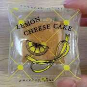 ヒメ日記 2025/09/04 21:32 投稿 名月 BBW錦糸町店