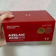 ヒメ日記 2025/09/06 00:26 投稿 名月 BBW錦糸町店