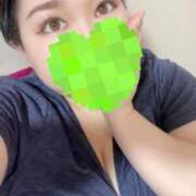 ヒメ日記 2025/09/06 17:59 投稿 名月 BBW錦糸町店