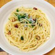 ヒメ日記 2025/09/07 00:35 投稿 名月 BBW錦糸町店