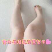 ヒメ日記 2025/09/08 02:32 投稿 名月 BBW錦糸町店