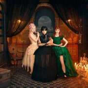 ヒメ日記 2025/09/09 21:51 投稿 名月 BBW錦糸町店