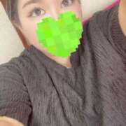 ヒメ日記 2025/09/10 13:19 投稿 名月 BBW錦糸町店