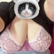 ヒメ日記 2025/09/10 14:40 投稿 名月 BBW錦糸町店