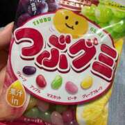 ヒメ日記 2025/09/10 15:06 投稿 名月 BBW錦糸町店