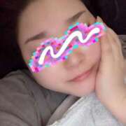 ヒメ日記 2025/09/11 12:01 投稿 名月 BBW錦糸町店