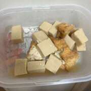 ヒメ日記 2025/09/11 14:09 投稿 名月 BBW錦糸町店