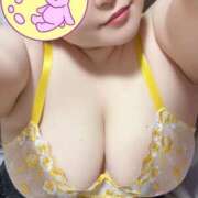 ヒメ日記 2025/09/12 16:17 投稿 名月 BBW錦糸町店