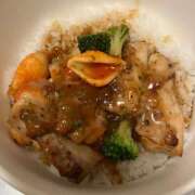 ヒメ日記 2025/09/13 01:03 投稿 名月 BBW錦糸町店