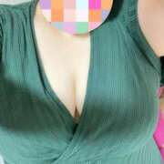 ヒメ日記 2025/09/14 13:26 投稿 名月 BBW錦糸町店