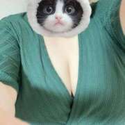 ヒメ日記 2025/09/14 23:41 投稿 名月 BBW錦糸町店